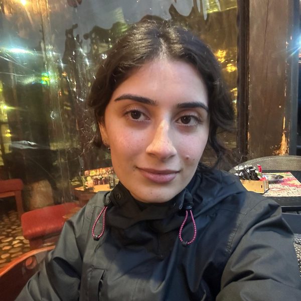 Narin Şimşek