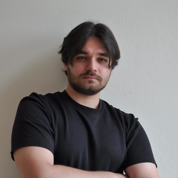 Dağhan Berberler